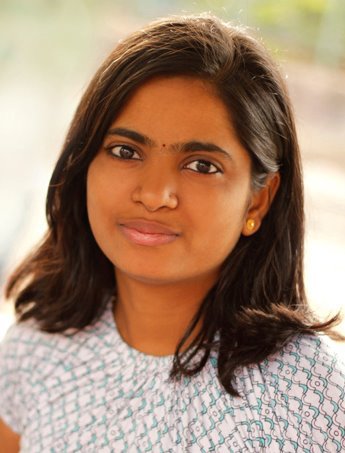  Smt.Nirmala Jogu